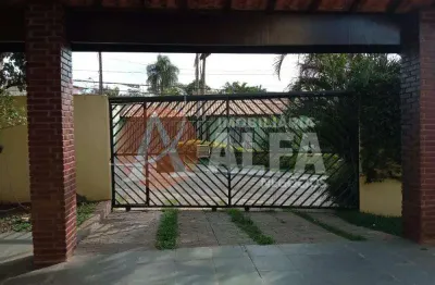 Casa com 3 quartos para alugar na Rua Recife, Jardim dos Ipês, Cotia