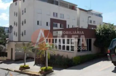 Apartamento - 2 dormitórios - condomínio jardim europa i - jardim central - cotia/sp
