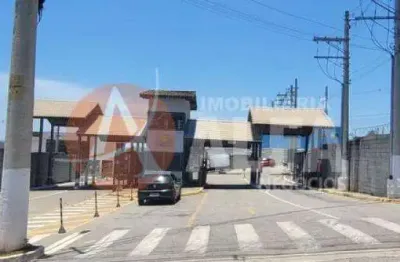 Terreno com 502,53 m² - condomínio lago do sol - quinta dos angicos - cotia/sp