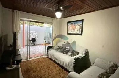 Casa com 2 dormitórios à venda, 147 m² por r$ 250.000 - zequinha amêndola - barretos/sp