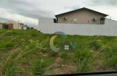 Terreno à venda, 255 m² por r$ 170.000 - jardim europa - barretos/sp