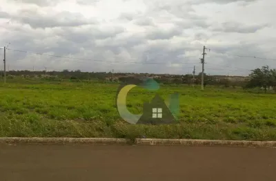 Terreno à venda, 200 m² por r$ 120.000 - jardim europa - barretos/sp