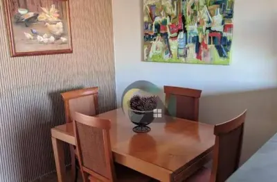 Casa com 2 dormitórios para alugar, 74 m² por r$ 2.200/mês - exposição - barretos/sp