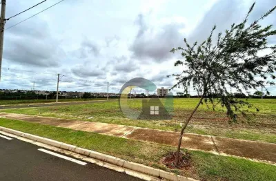 Terreno à venda, 360 m² por r$ 330.000,00 - aeroporto - barretos/sp