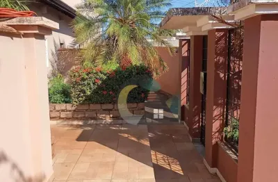 Kitnet / Stúdio para alugar na Rua 12, Ibirapuera, Barretos