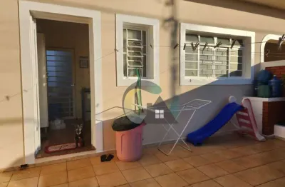 Casa com 3 dormitórios à venda, 156 m² por r$ 700.000 - aeroporto - barretos/sp