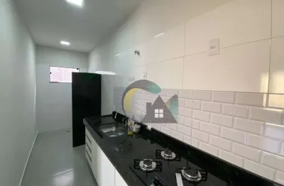 Apartamento com 2 dormitórios para alugar, 43 m² por r$ 2.200,00/mês - doutor paulo prata - barretos/sp