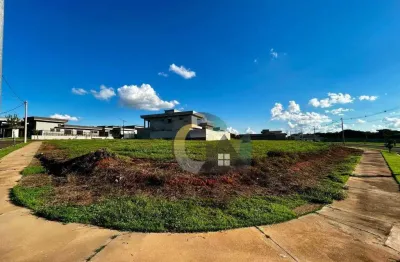 Terreno à venda, 395 m² por r$ 300.000,00 - aeroporto - barretos/sp