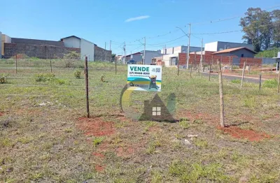 Terreno, 330 m² - venda por r$ 200.000,00 ou aluguel por r$ 6.000,00/mês - residencial prata - barretos/sp