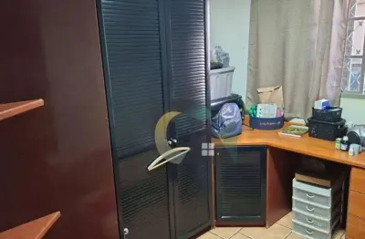 Casa com 3 dormitórios à venda, 136 m² por r$ 350.000 - cristiano de carvalho - barretos/sp