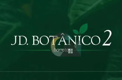 Terreno à venda, 528 m² por r$ 530.000 - aeroporto - barretos/sp