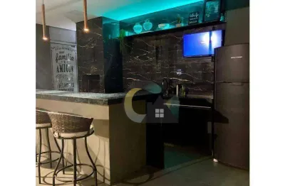 Casa com 3 dormitórios, 260 m² - venda por r$ 1.380.000 ou aluguel por r$ 6.000/mês - city barretos - barretos/sp