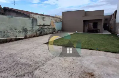 Casa com 3 dormitórios à venda, 150 m² por r$ 600.000,00 - jardim alvorada - barretos/sp