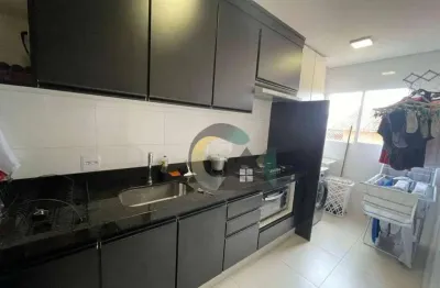 Apartamento com 2 dormitórios à venda, 67 m² por r$ 480.000 - centro - barretos/sp