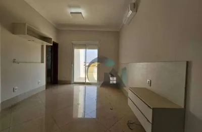 Casa com 3 dormitórios à venda, 277 m² por r$ 1.400.000 - city barretos - barretos/sp