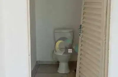 Sala comercial com 1 sala para alugar na Avenida 29, Centro, Barretos