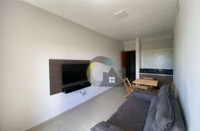 Apartamento com 1 dormitório para alugar, 105 m² por r$ 2.318,01/mês - jardim universitário - barretos/sp