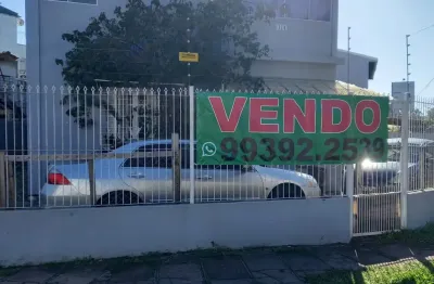 Casa com 5 quartos à venda no Passo da Areia, Porto Alegre 