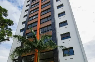 Apartamento com 1 quarto para alugar na Rua Guararapes, Petrópolis, Porto Alegre