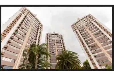 Apartamento com 3 quartos à venda na Avenida Cristóvão Colombo, Higienópolis, Porto Alegre