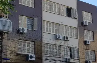 Oportunidade - apto 03 dorm - amplo - excelente localização