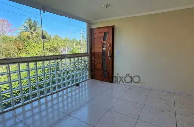 Ótimo apartamento com dois quartos à venda no parque da cidade/centro de maricá