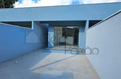 Casa com 2 quartos à venda na Rua Doa 40, 25, Itapeba, Maricá