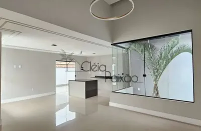 Belíssima casa com 3 quartos à venda em itaipuaçú, jardim atlântico central!