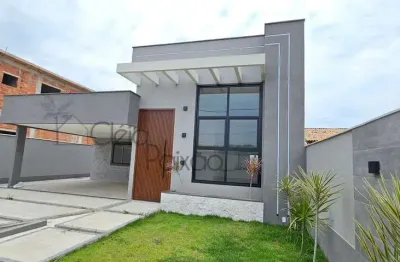 Excelente casa com 3 quartos à venda em itaipuaçú,  maricá rj.