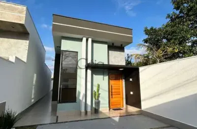 Linda casa com dois quartos e área gourmet,  à venda em itaipuaçú-maricá rj.