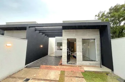 Ótima casa com 3 quartos sendo 1 suíte à venda em itaipuaçú, maricá rj.