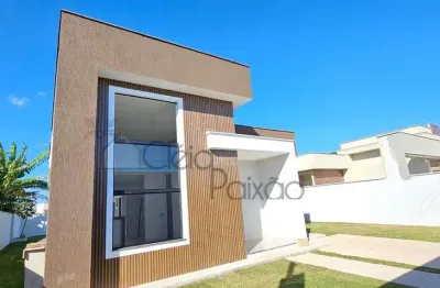 Ótima casa com 3 quartos sendo1 suíte,  à venda em itaipuaçú-maricá rj.