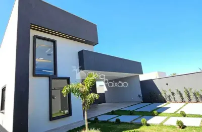 Belíssima casa com 3 quartos à venda em itaipuaçú, maricá rj.