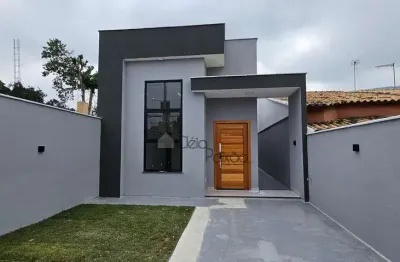 Ótima casa com 3 quartos à venda na praia de itaipuaçú,  maricá rj.
