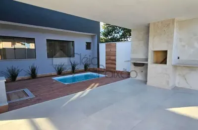 Casa com 3 quartos à venda na Rua Nossa Senhora das Mercês, 10, Praia de Itaipuaçu (Itaipuaçu), Maricá