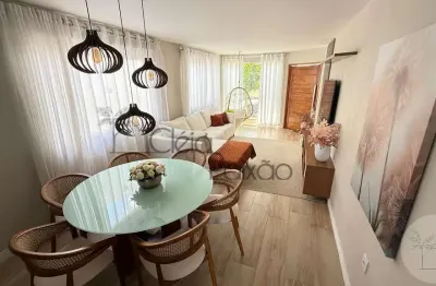 Ótima casa com 3 quartos à venda em condomínio fechado, maricá rj.