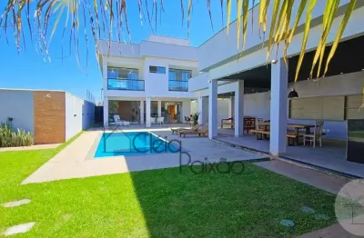 Casa maravilhosa com 4 quartos à venda em itaipuaçú,  maricá rj