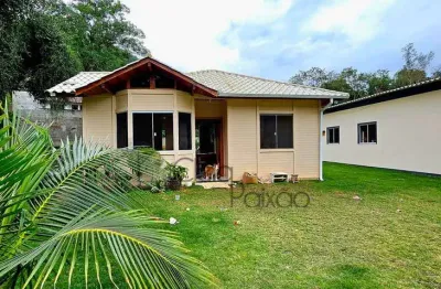Pequena chácara à venda em itaocaia valley,  itaipuaçú-maricá rj.