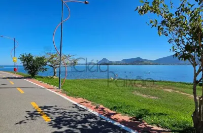 Terreno à venda na Rua Álvares de Castro, 11, Araçatiba, Maricá