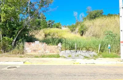 Terreno à venda na Rua Álvares de Castro, 13, Araçatiba, Maricá