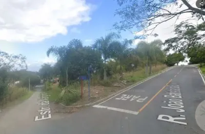 Vendo lote no raphaville,  300 mts da rodovia amaral peixoto,  maricá rj.