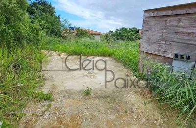 Ótimo terreno à venda no portal dos cajueiros,  itaipuaçú-maricá rj.