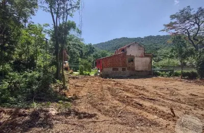 Excelente área à venda em itaocaia valley,  itaipuaçú,  maricá rj.