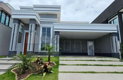 Casa em condomínio fechado com 3 quartos à venda na Rodovia Ernani do Amaral Peixoto, 15393, Inoã, Maricá