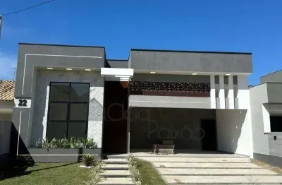 Belíssima casa com 3 quartos à venda em condomínio fechado,  maricá rj.