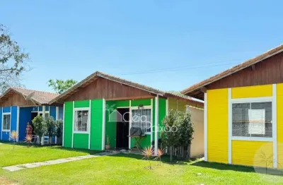 3 casas em pequeno condomínios à venda, bairro itaocaia valley, maricá rj.