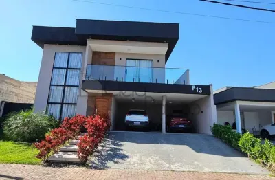 Linda casa com 4 quartos à venda em condomínio fechado,  maricá rj.
