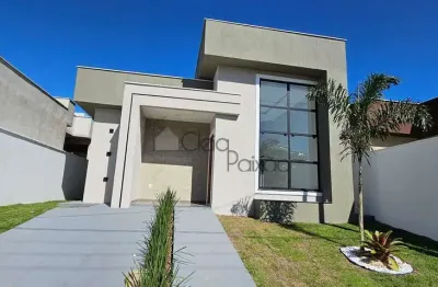 Ótima casa com 3 quartos e área gourmet à venda em condomínio fechado, maricá rj