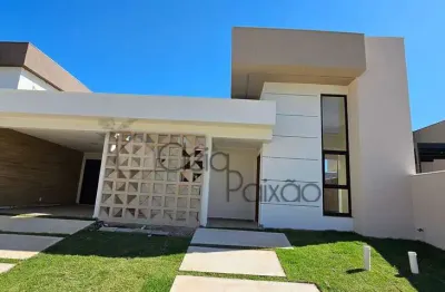 Casa com alexa integrada, 3 quartos à venda condomínio fechado,  maricá rj.