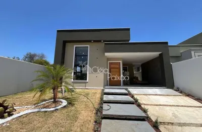 Excelente casa com 3 quartos à venda em condomínio fechado, maricá rj.